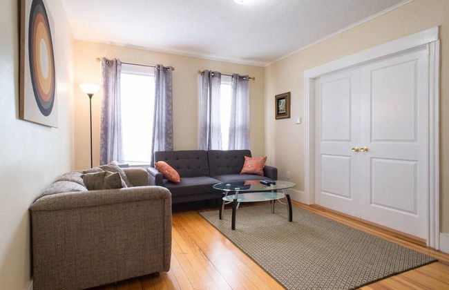 Apartments in Salem - Photo 48