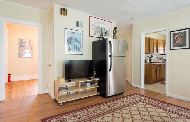 Apartments in Salem - Photo 8