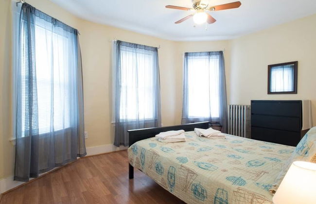 Apartments in Salem - Photo 17