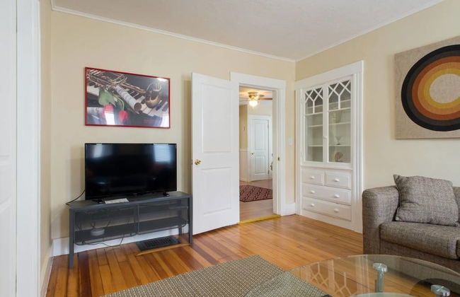 Apartments in Salem - Photo 47