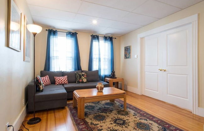 Apartments in Salem - Photo 44