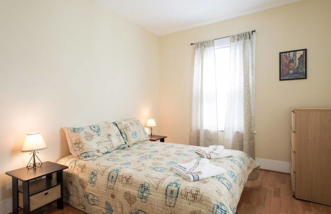 Apartments in Salem - Photo 11