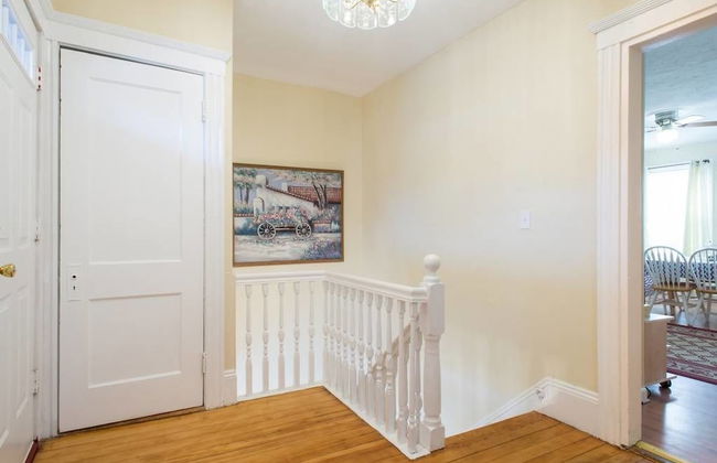 Apartments in Salem - Photo 43