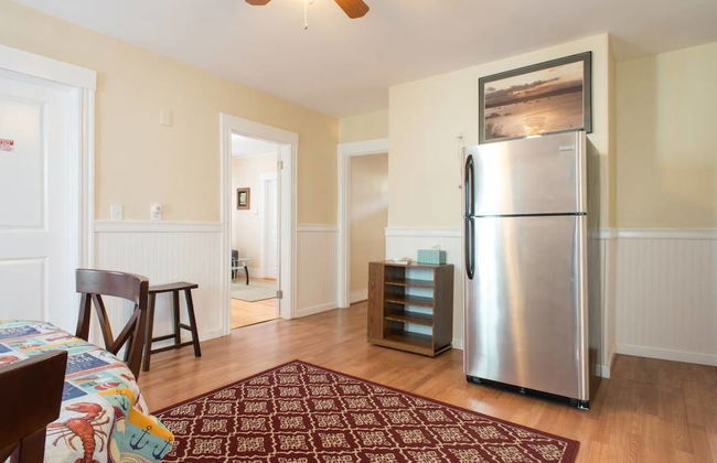 Apartments in Salem - Photo 39