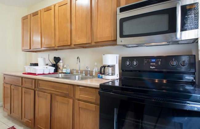Apartments in Salem - Photo 34
