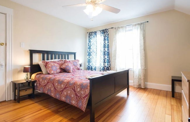 Apartments in Salem - Photo 3
