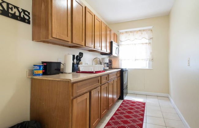 Apartments in Salem - Photo 35