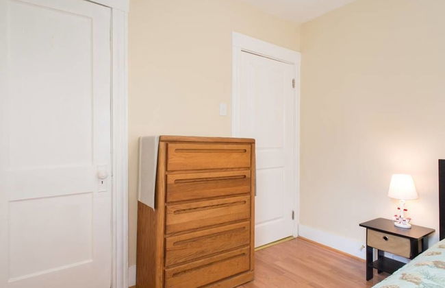 Apartments in Salem - Photo 21