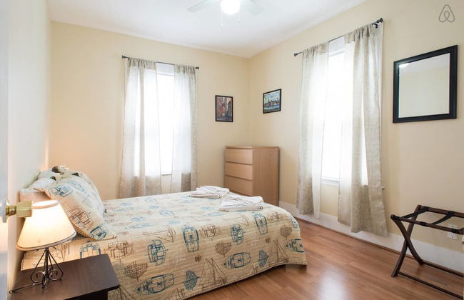 Apartments in Salem - Photo 13