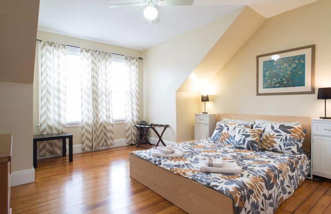 Apartments in Salem - Photo 2