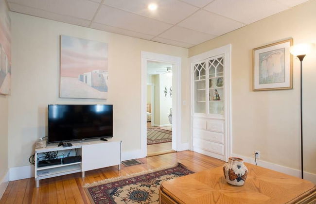 Apartments in Salem - Photo 45