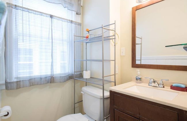 Apartments in Salem - Photo 54