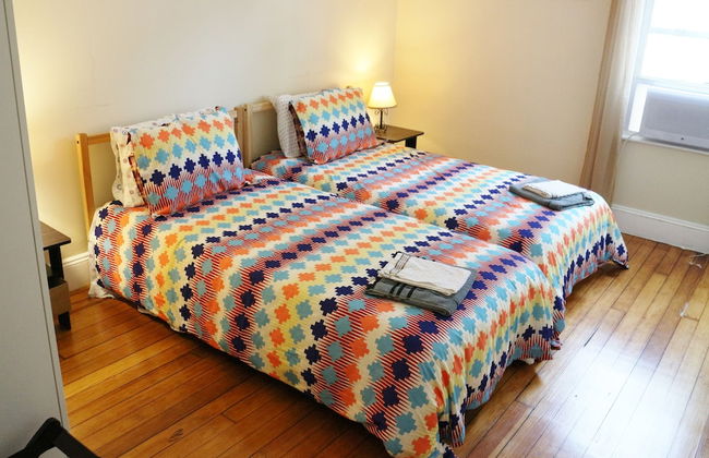 Apartments in Salem - Photo 24