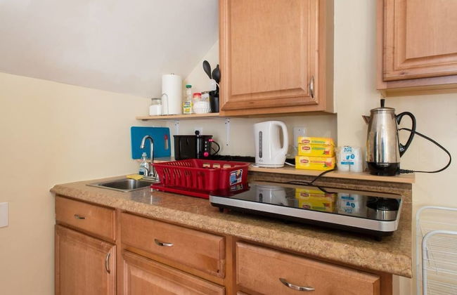 Apartments in Salem - Photo 40