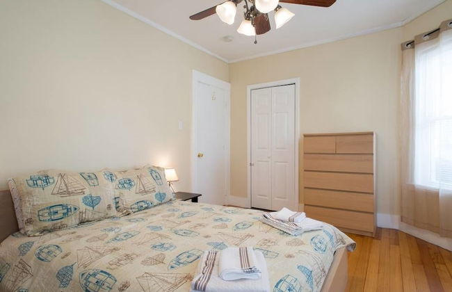 Apartments in Salem - Photo 9