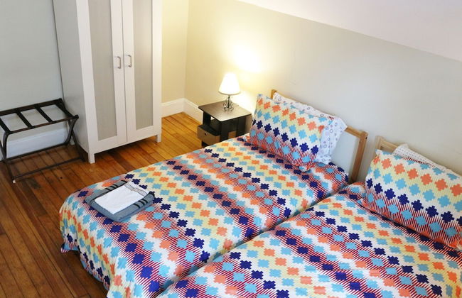 Apartments in Salem - Photo 25