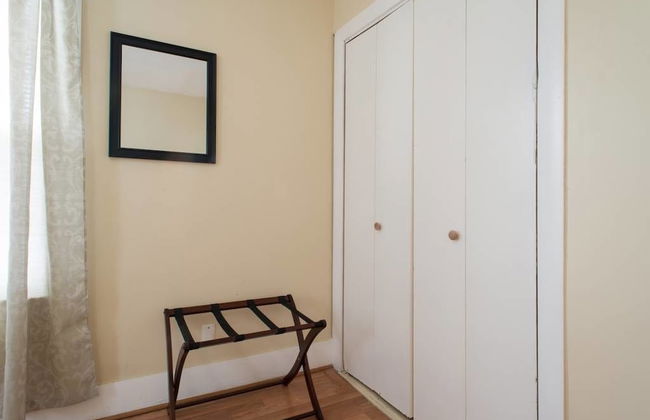 Apartments in Salem - Photo 15