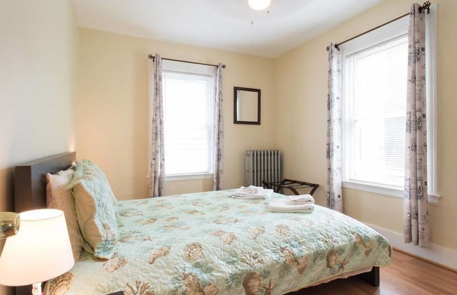 Apartments in Salem - Photo 20