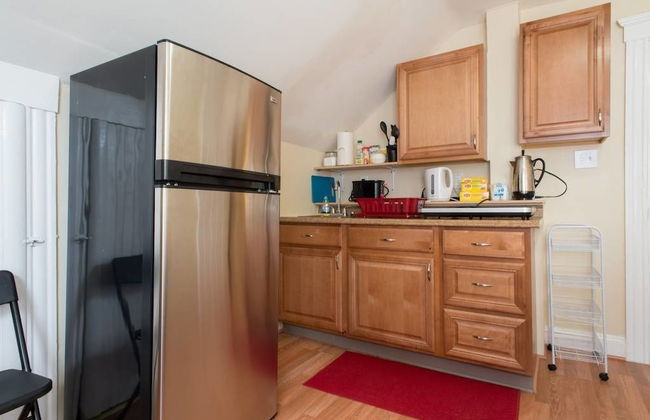 Apartments in Salem - Photo 51