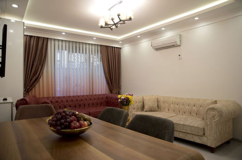 Photo 25 - Nupelda Residence Hotel