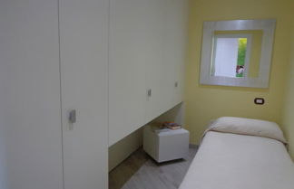 Photo 2 - BMP Apartment Orchidea