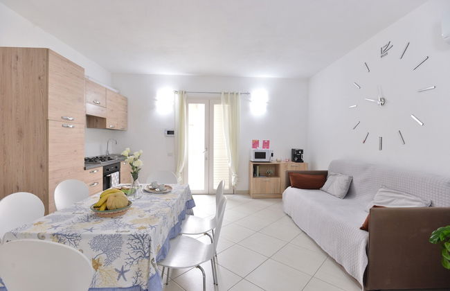 IzzHome New One - Foto 12