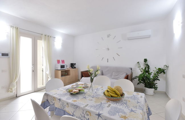 IzzHome New One - Foto 11