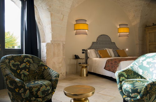 Photo 4 - Masseria Santo Scalone