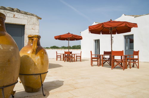 Photo 13 - Masseria Santo Scalone