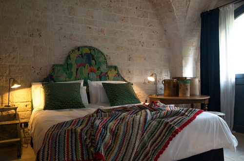 Photo 18 - Masseria Santo Scalone