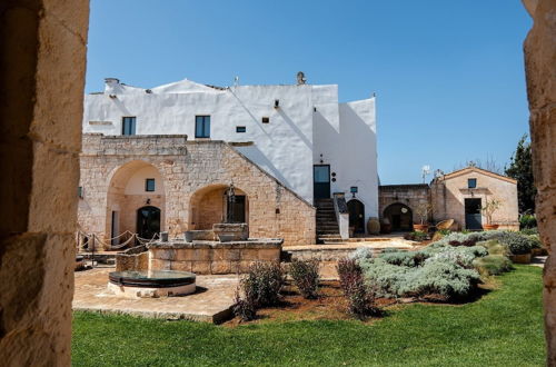 Photo 50 - Masseria Santo Scalone