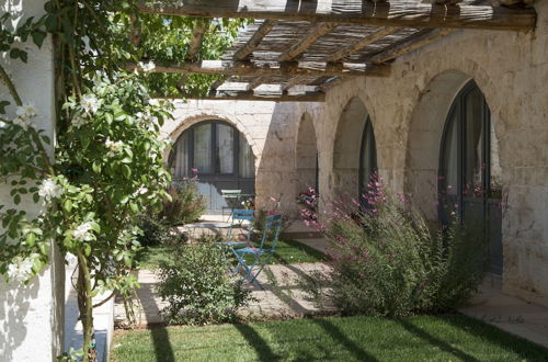 Photo 30 - Masseria Santo Scalone