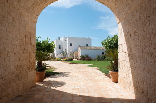 Foto 52 - Masseria Santo Scalone