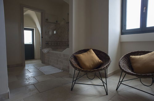 Photo 33 - Masseria Santo Scalone