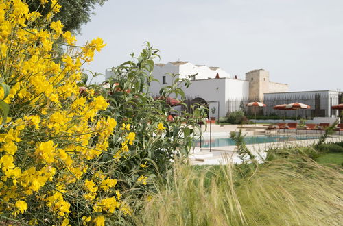 Foto 55 - Masseria Santo Scalone