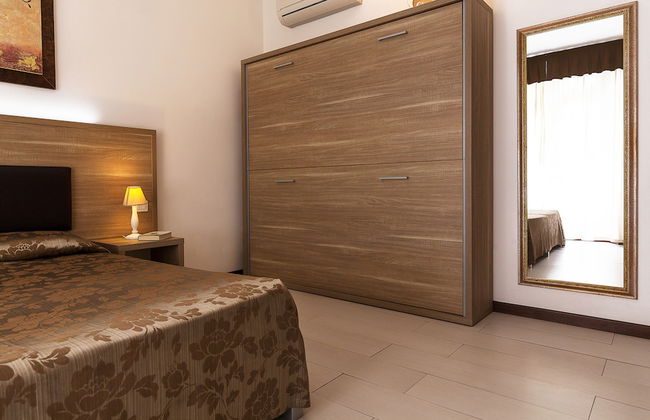 Le Residenze del Centro - Foto 6