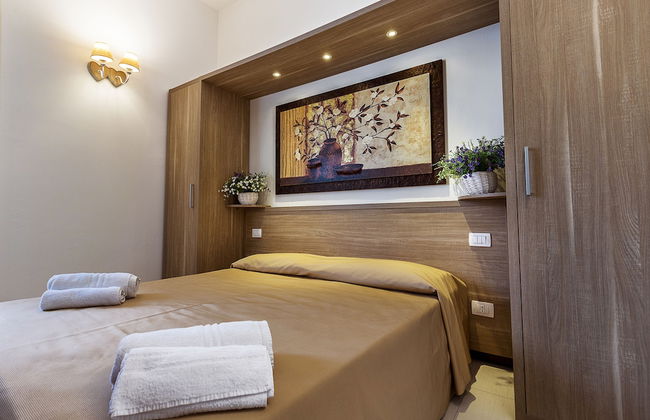 Le Residenze del Centro - Foto 15