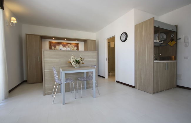 Le Residenze del Centro - Foto 22