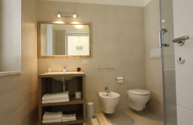 Le Residenze del Centro - Foto 30