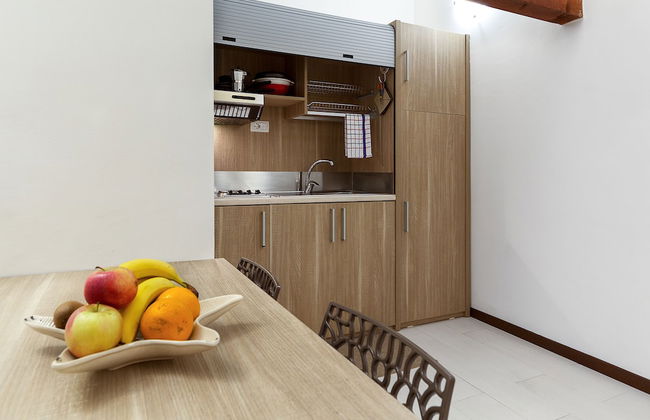 Le Residenze del Centro - Foto 16