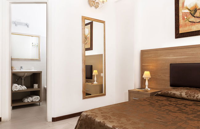 Le Residenze del Centro - Foto 5