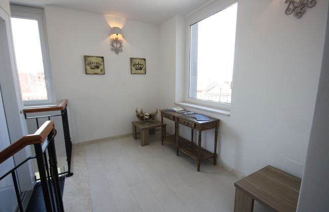 Le Residenze del Centro - Foto 38