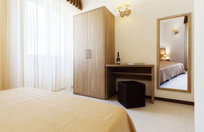 Le Residenze del Centro - Foto 11