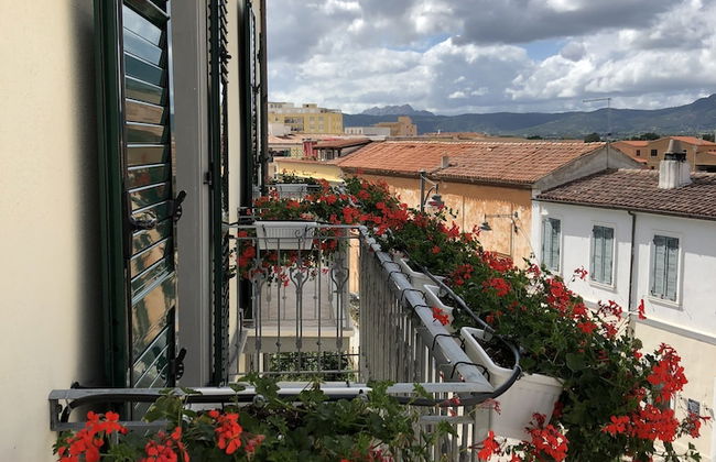 Le Residenze del Centro - Foto 28