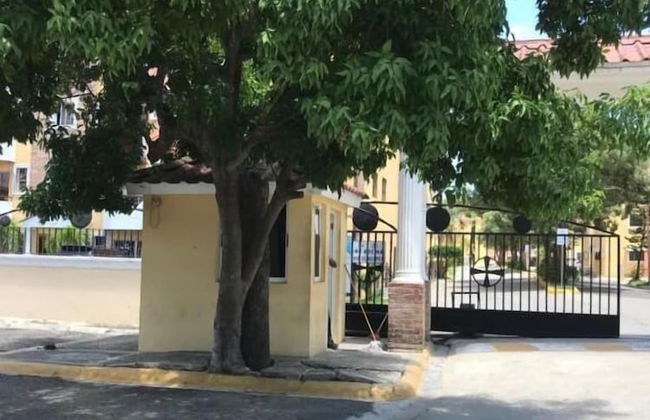 Residencial Gutierrez country - Foto 24