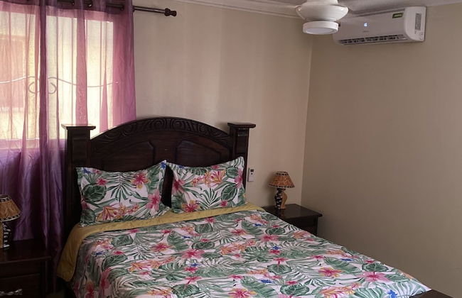 Residencial Gutierrez country - Foto 2