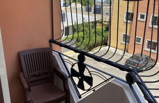 Residencial Gutierrez country - Foto 11