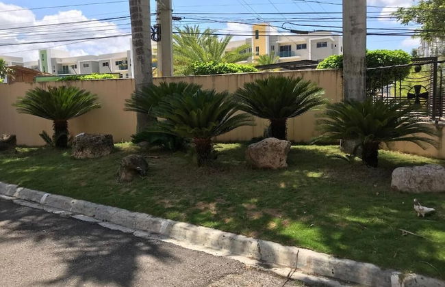 Residencial Gutierrez country - Foto 19
