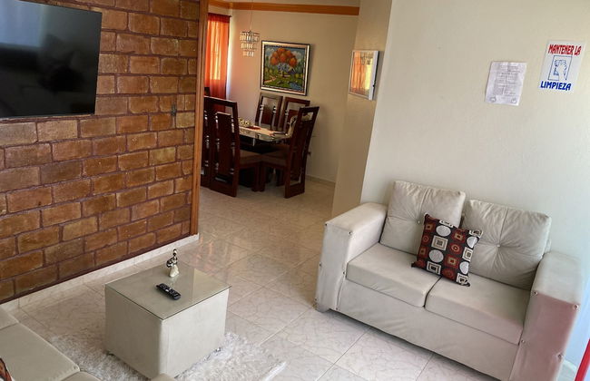 Residencial Gutierrez country - Foto 10