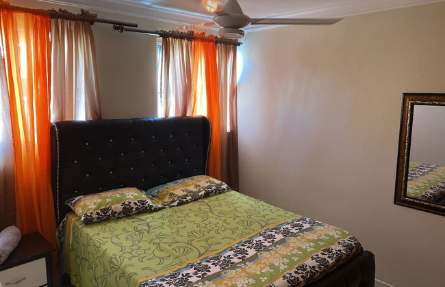 Residencial Gutierrez country - Foto 3